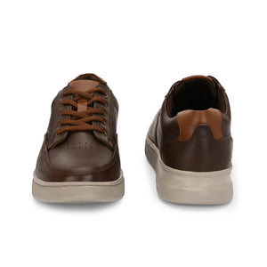 Zero Gravity 2.0 Sneakers by Egoss