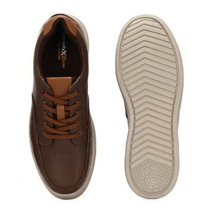 Zero Gravity 2.0 Sneakers by Egoss