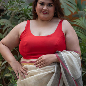 Basic Laal