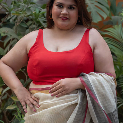 Basic Laal