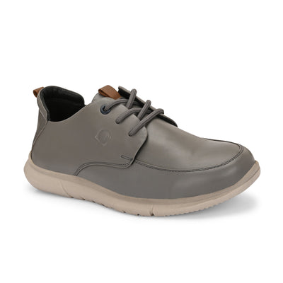 Zero Gravity Sneakers by Egoss