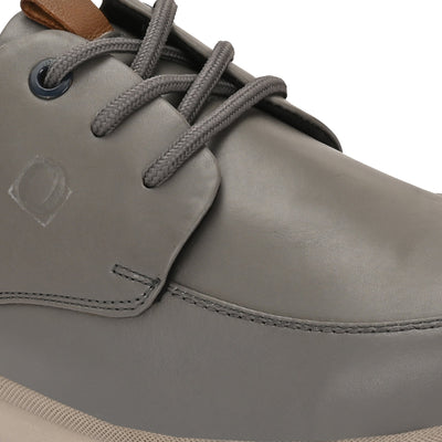 Zero Gravity Sneakers by Egoss