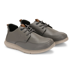 Zero Gravity Sneakers by Egoss
