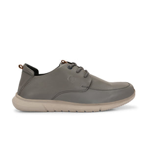 Zero Gravity Sneakers by Egoss