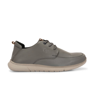 Zero Gravity Sneakers by Egoss