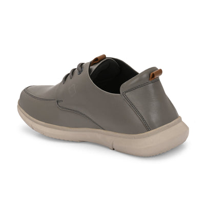 Zero Gravity Sneakers by Egoss