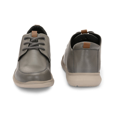 Zero Gravity Sneakers by Egoss