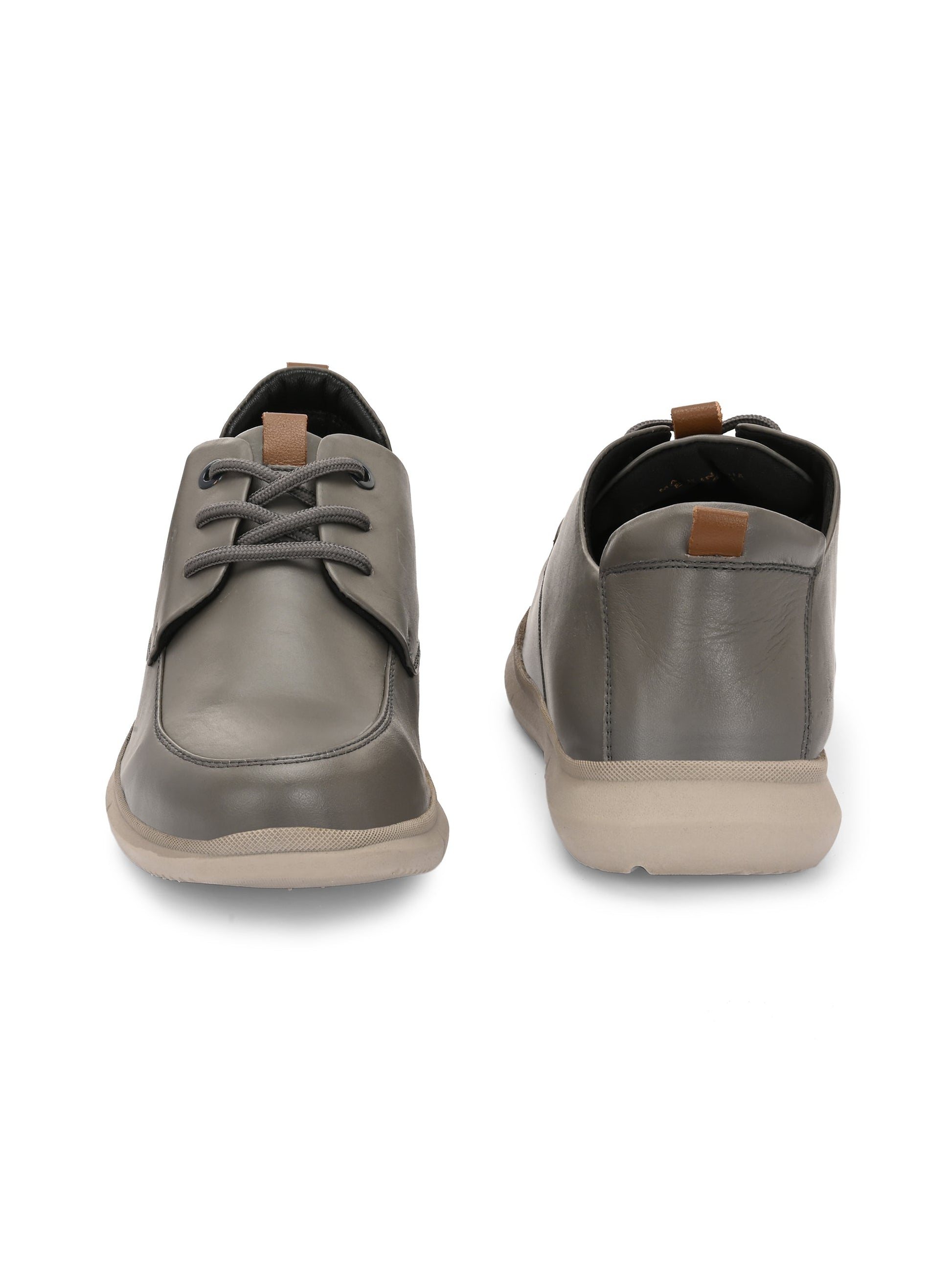 Zero Gravity Sneakers by Egoss