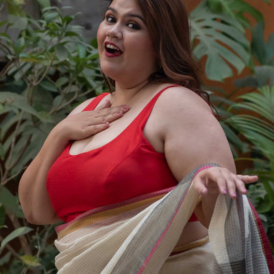 Basic Laal