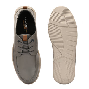 Zero Gravity Sneakers by Egoss