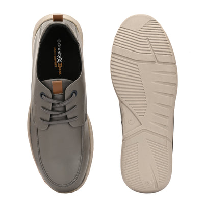Zero Gravity Sneakers by Egoss