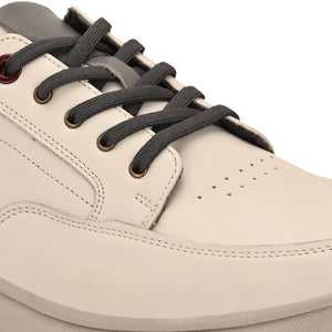 Zero Gravity 2.0 Sneakers by Egoss