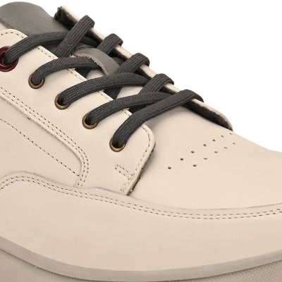 Zero Gravity 2.0 Sneakers by Egoss
