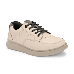 Zero Gravity 2.0 Sneakers by Egoss
