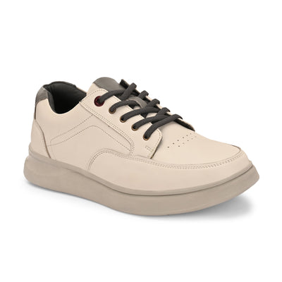 Zero Gravity 2.0 Sneakers by Egoss