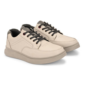Zero Gravity 2.0 Sneakers by Egoss