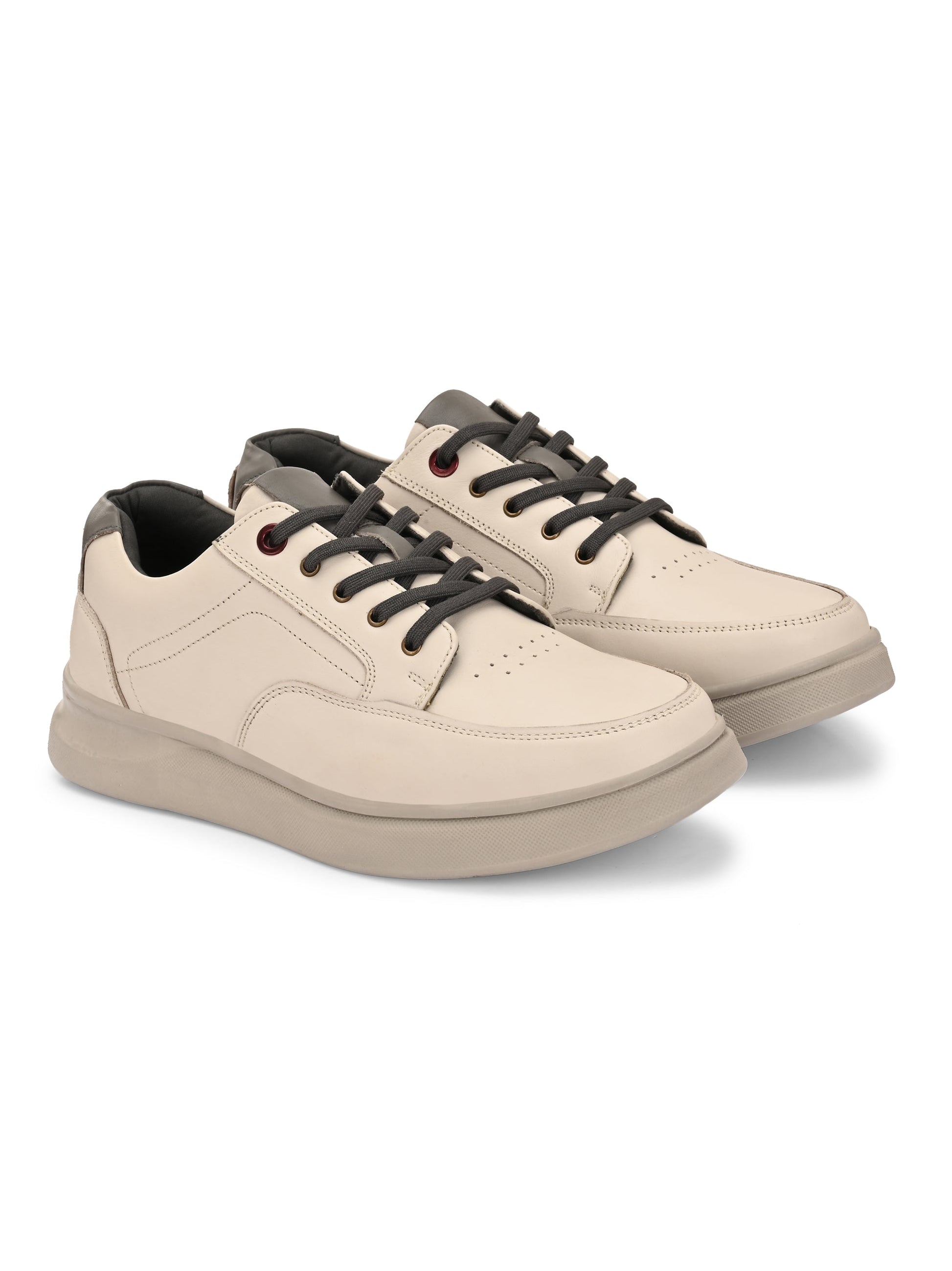 Zero Gravity 2.0 Sneakers by Egoss