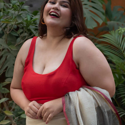 Basic Laal