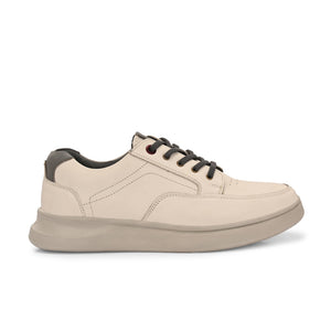 Zero Gravity 2.0 Sneakers by Egoss