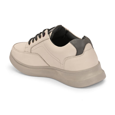 Zero Gravity 2.0 Sneakers by Egoss