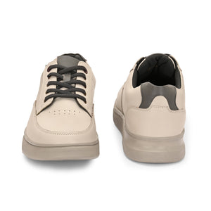 Zero Gravity 2.0 Sneakers by Egoss