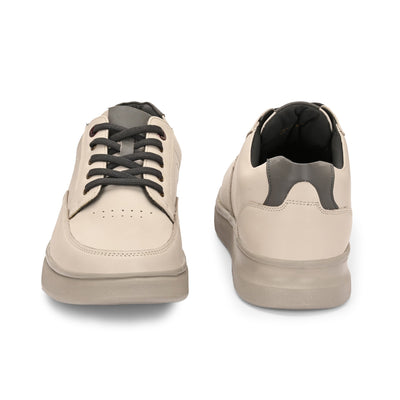 Zero Gravity 2.0 Sneakers by Egoss