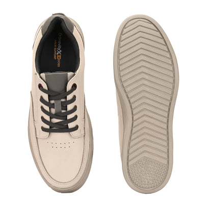 Zero Gravity 2.0 Sneakers by Egoss