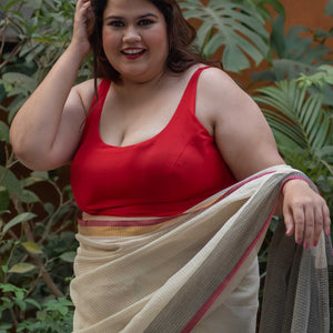 Basic Laal