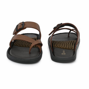 Sweet Pain Slippers
