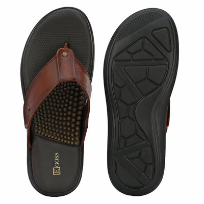 Sweet Pain Slippers