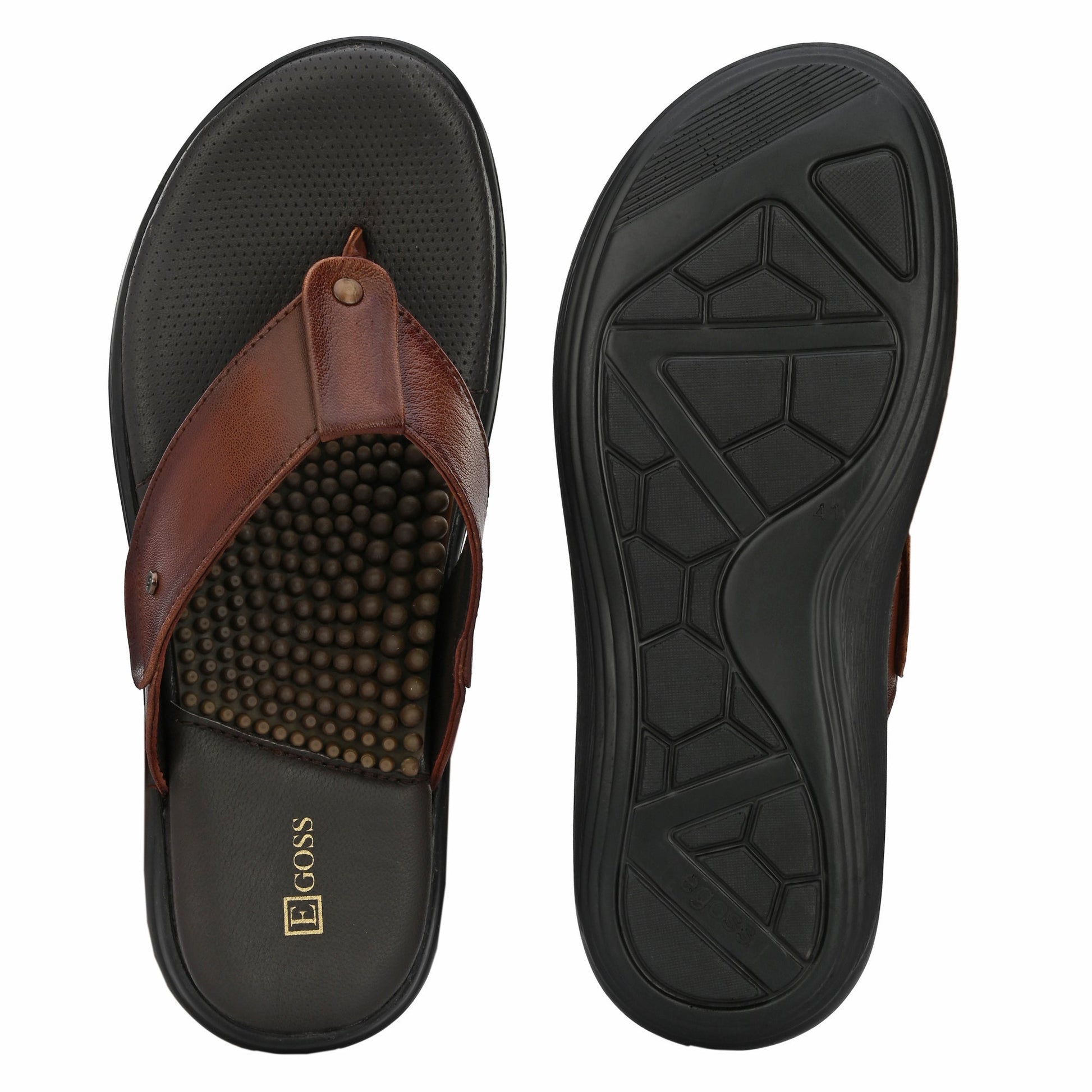 Sweet Pain Slippers