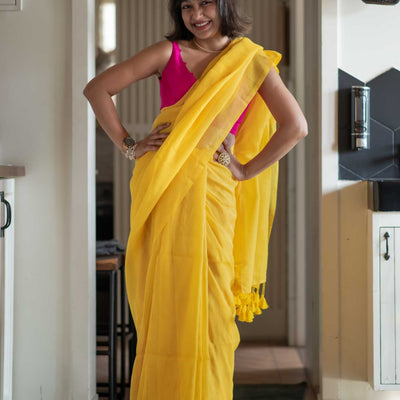 Daisy Sitara