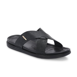 Egoss Casual Slippers For Men