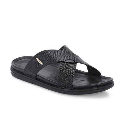 Egoss Casual Slippers For Men