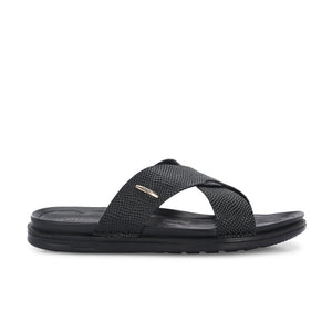 Egoss Casual Slippers For Men