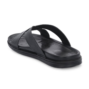 Egoss Casual Slippers For Men