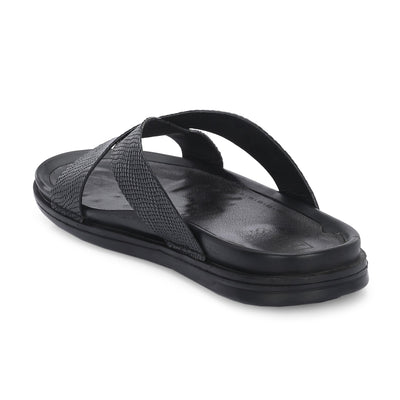Egoss Casual Slippers For Men
