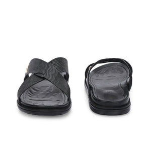 Egoss Casual Slippers For Men
