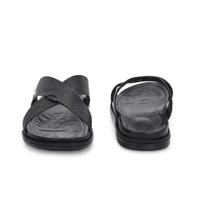 Egoss Casual Slippers For Men