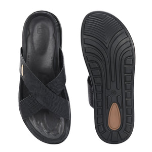Egoss Casual Slippers For Men