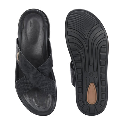 Egoss Casual Slippers For Men