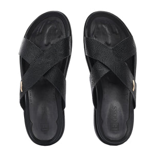 Egoss Casual Slippers For Men