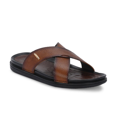 Egoss Casual Slippers For Men