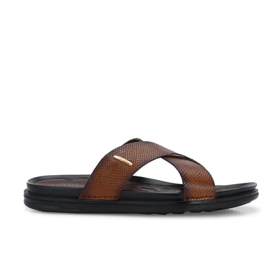Egoss Casual Slippers For Men