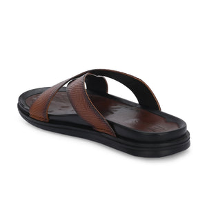 Egoss Casual Slippers For Men