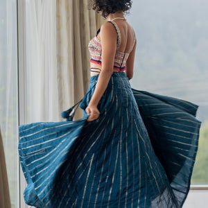 Damini Rekha