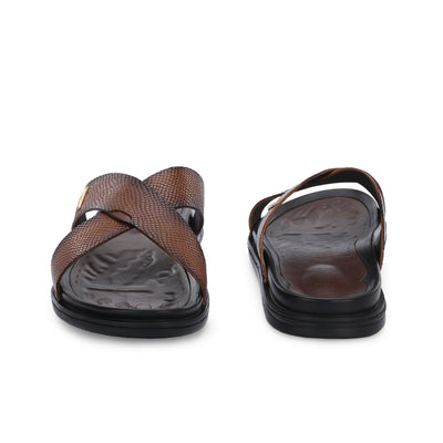 Egoss Casual Slippers For Men