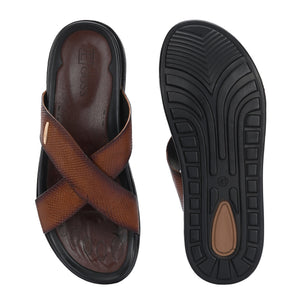 Egoss Casual Slippers For Men