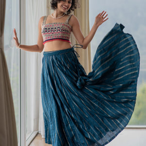 Damini Rekha