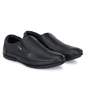 Egoss Semi-Formal Moccasins For Men